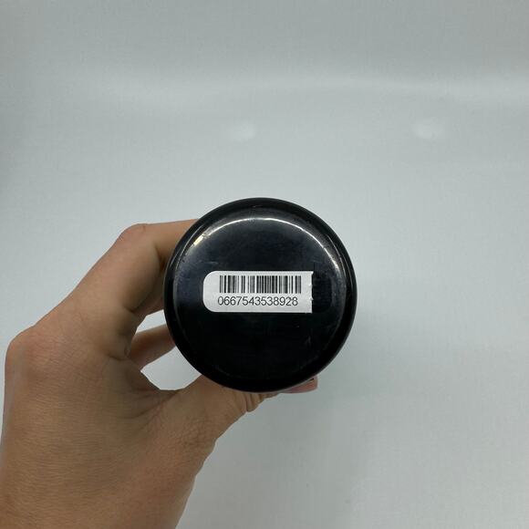 NEW Bath and Body Works LA FLEUR Amour Body Cream 8 oz retired scent - Picture 3 of 4